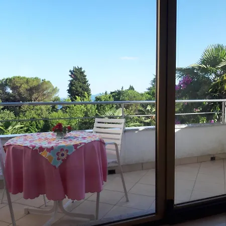 Stella * Opatija