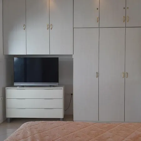 Apartman Stella