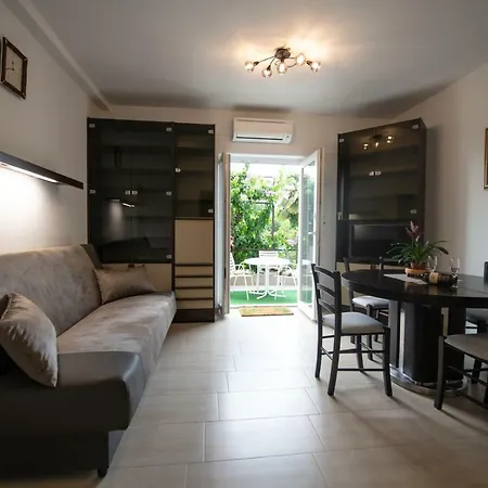 Apartman Stella