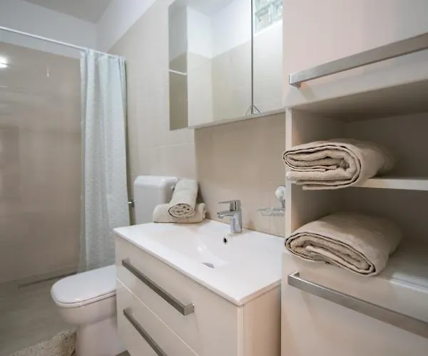 Stella * 오파티아