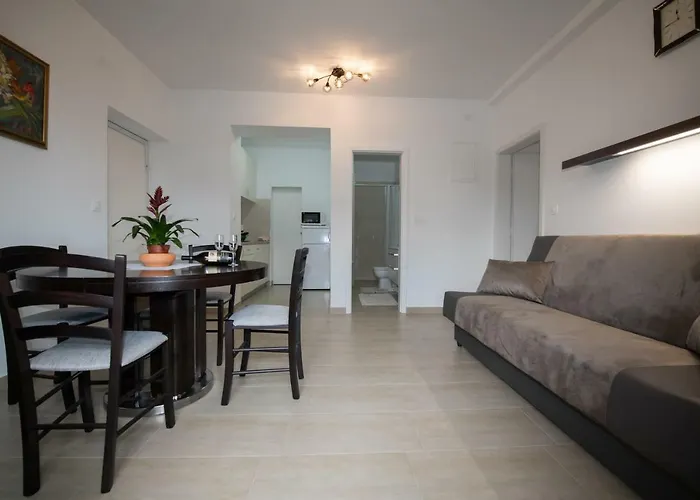 Stella * 오파티아